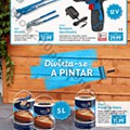 Antevisão Folheto ALDI Promoções a partir de 4 setembro d10031.jpg